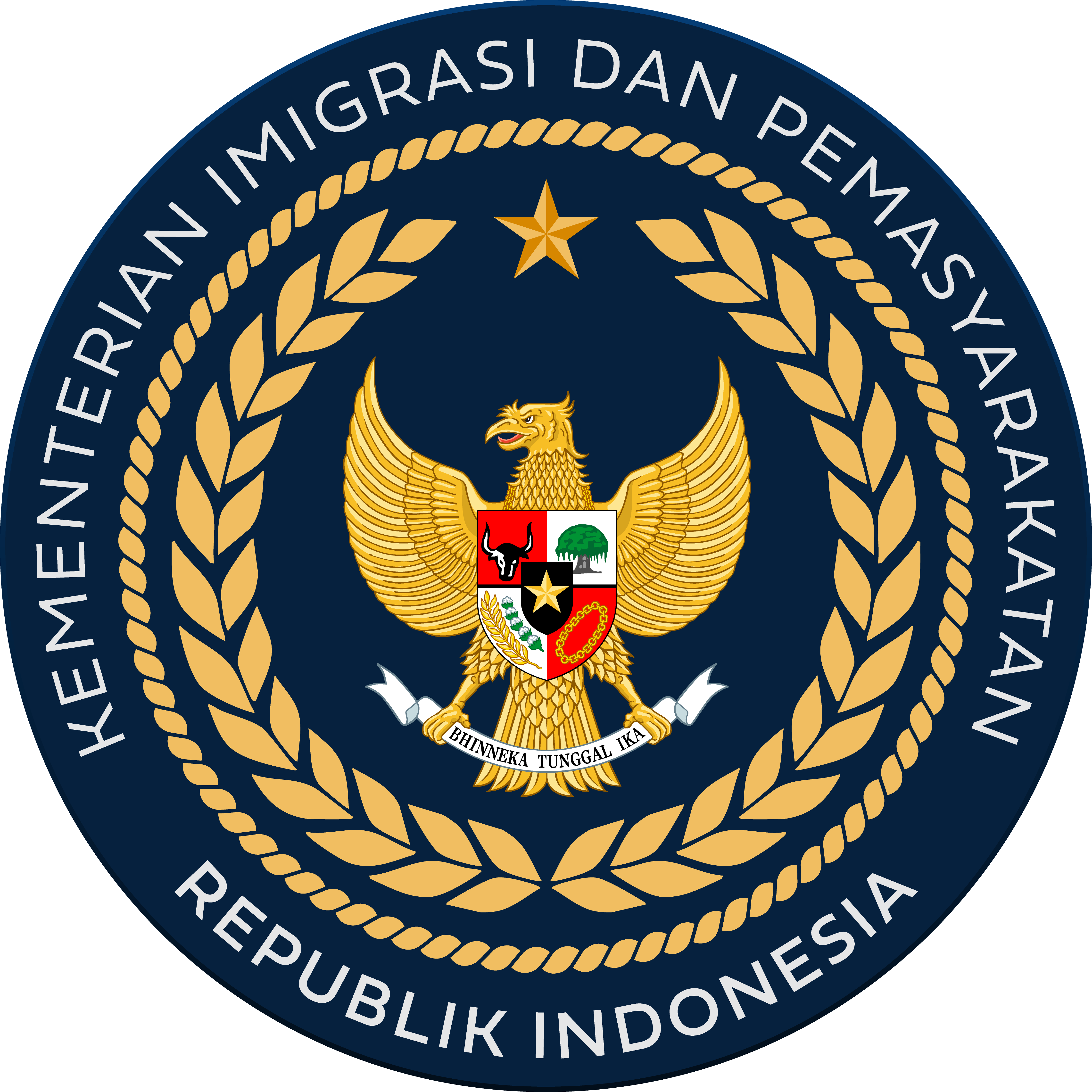 Logo 1