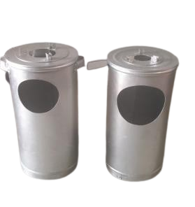 Kotak Sampah