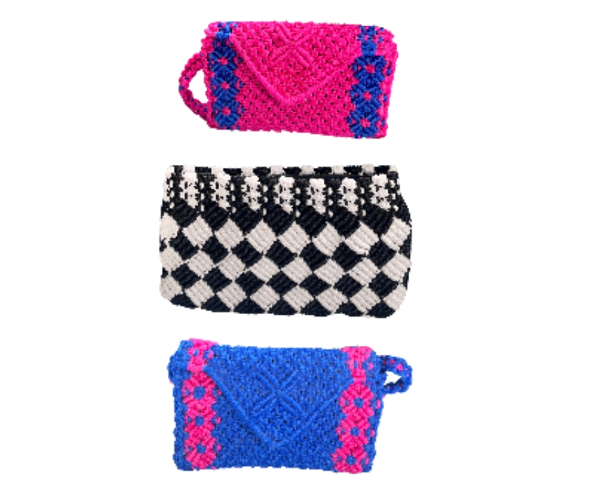 Dompet talikur