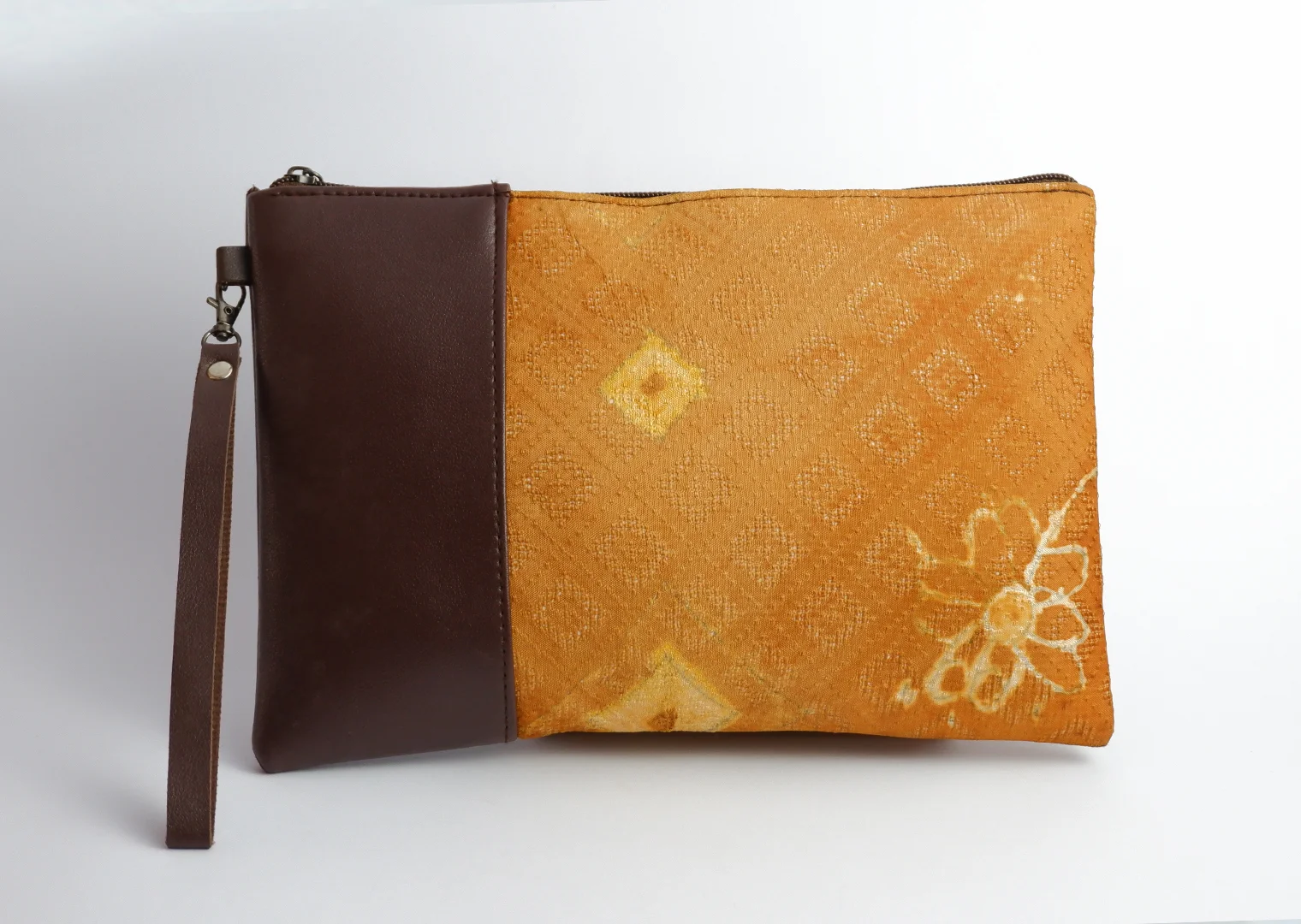 Dompet Jumputan